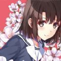 樱花梦工厂v1.0.06.20