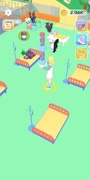动物护理店v1.0.6