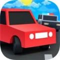 卡通追逐v0.6.5