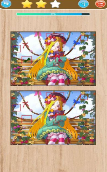 一起找茬找不同v1.0.1