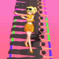 迷人的女士v1.0.1