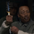 暴打老冯v1.0