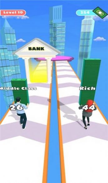 情侣鬼步舞v2.0.0