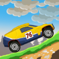 快乐小汽车v1.0.3