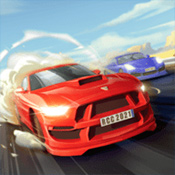 赛车竞技俱乐部v1.3.9