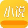 宝文吧v2.00.00