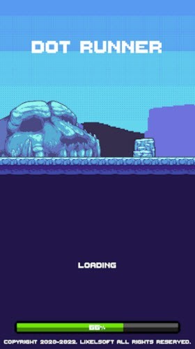 点点跑者v1.3.94