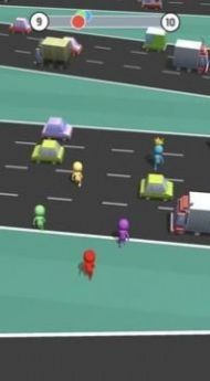 公路赛3Dv1.76