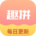 某人相机v1.1