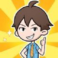 国产手机我最强v1.0.1