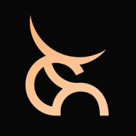 玖牛生活v2.3.0