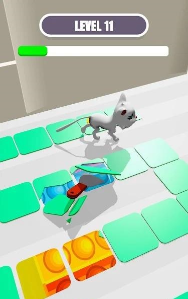瓷砖刮擦v1.1