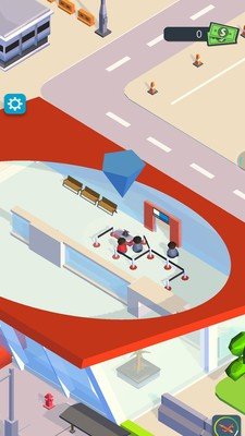 放置飞机场v1.2.3