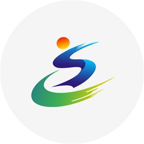 濉溪发布v1.0.8