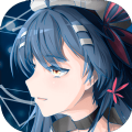 菲格罗斯v1.3.1