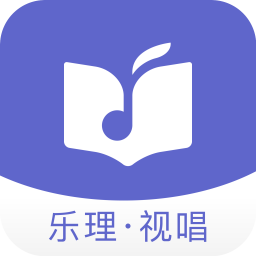 艺百理v0.9.75