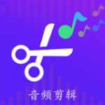 一刀音乐剪辑v1.0.0