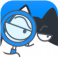 快搜猫小说v1.0.8