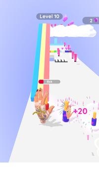 进化跑者v1.2