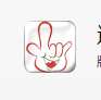 遐想书屋v1.20.00