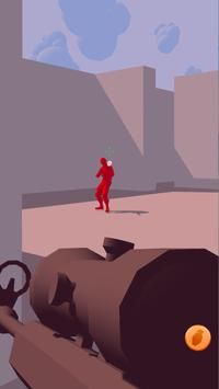 超级打击v0.2