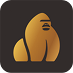 別局v2.1.3