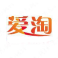 爱淘v02.05.0524