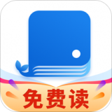 鱼悦追书v2.0.5