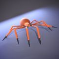 躲在里面v0.1.1