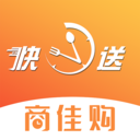商佳购v1.1.1
