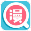 必看动漫画v1.0.0