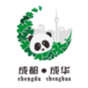 成华发布v1.0.0