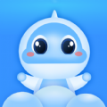 豚豚语音v1.9.0