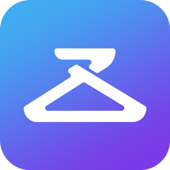 展拓v1.1.1