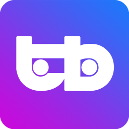 淘吧v1.1.2