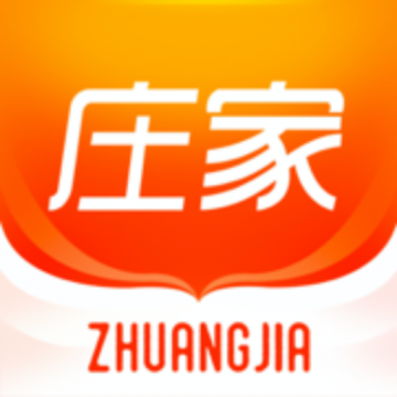 庄家房东直租v1.0.00