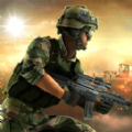 和平射击特训v1.01