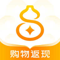 葫芦全省v2.5.8