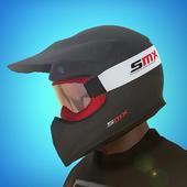 残酷越野摩托车v3.6
