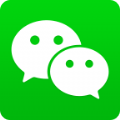 微信8.0.18版v8.0.18