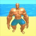 肌肉海滩v0.4