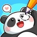 快乐大脑拼图v1.0.1