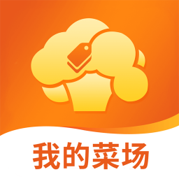 我的菜场v1.0.1
