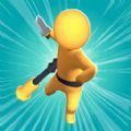 骑士派对v1.1.0