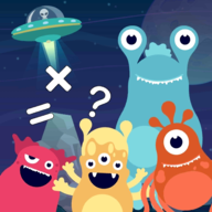 有趣的太空数学v2.0.3