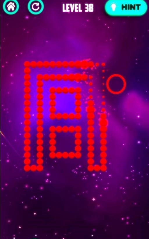一次点爆v0.1