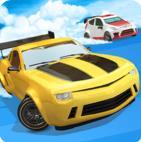 闲置赛车v0.2.6