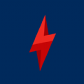 stan playv3.19.18