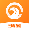 网格仓司机v1.0.0