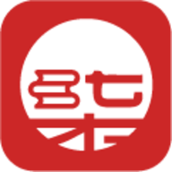 七月书城v1.1